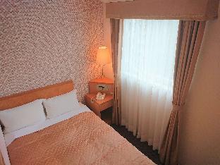 Hotel Premium Green Sovereign,Sendai>>Miyagi,3 star