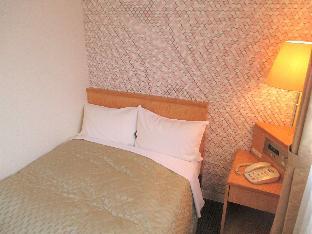 hotel premium green sovereign