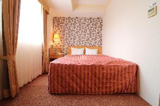 hotel premium green sovereign