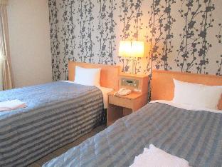 Hotel Premium Green Sovereign,Sendai>>Miyagi,3 star