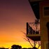 pousada parador da figueira