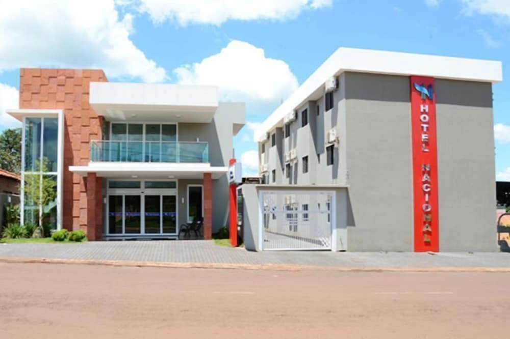 jatai