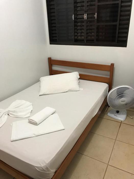 hotel nacional