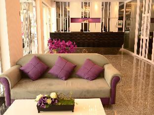 Together Hotel-Hualien Zhongshan,Hualien County>>Hualien City,3 star