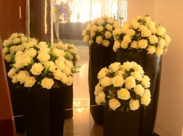 together hotel hualien zhongshan