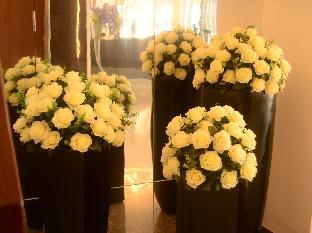 Together Hotel-Hualien Zhongshan,Hualien County>>Hualien City,3 star