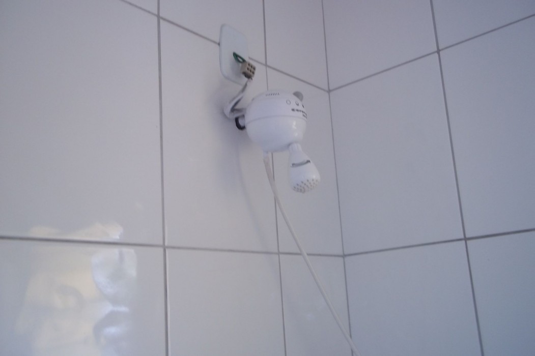 hotel consulado avenida paulista