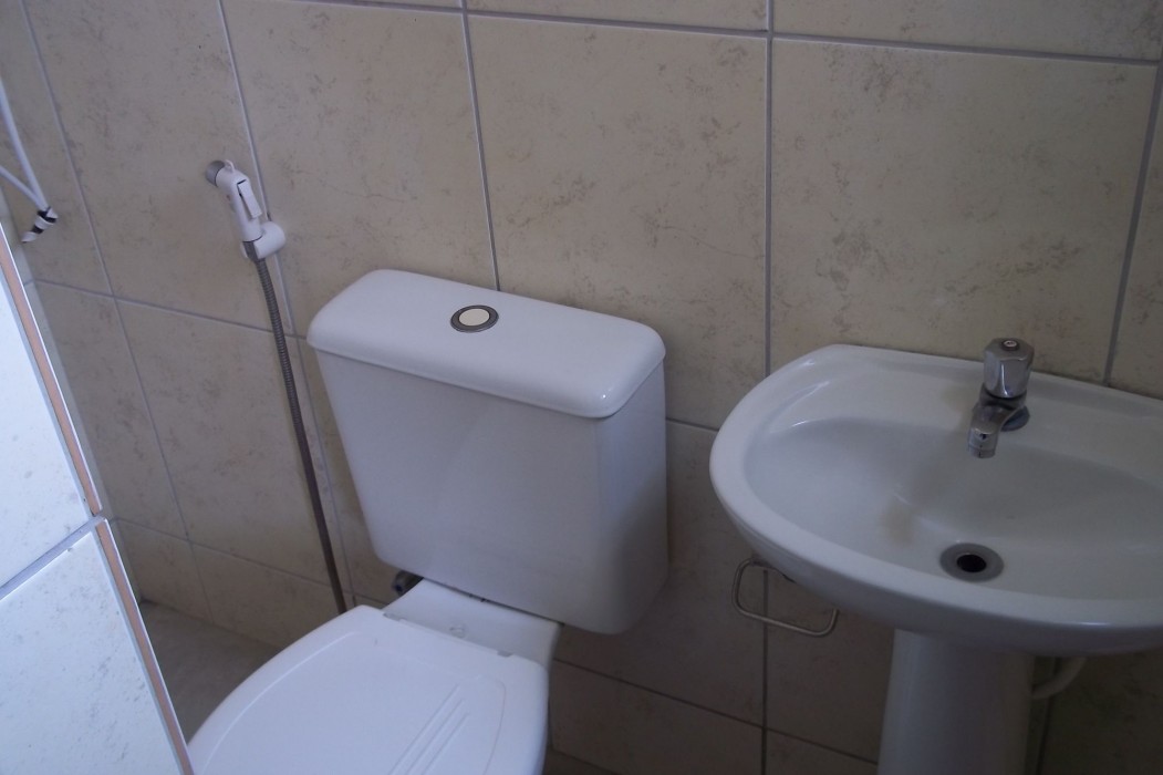 hotel consulado avenida paulista