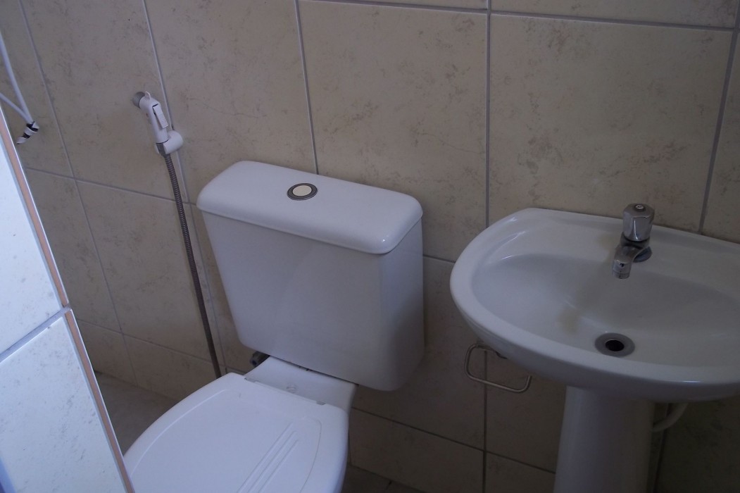 hotel consulado avenida paulista