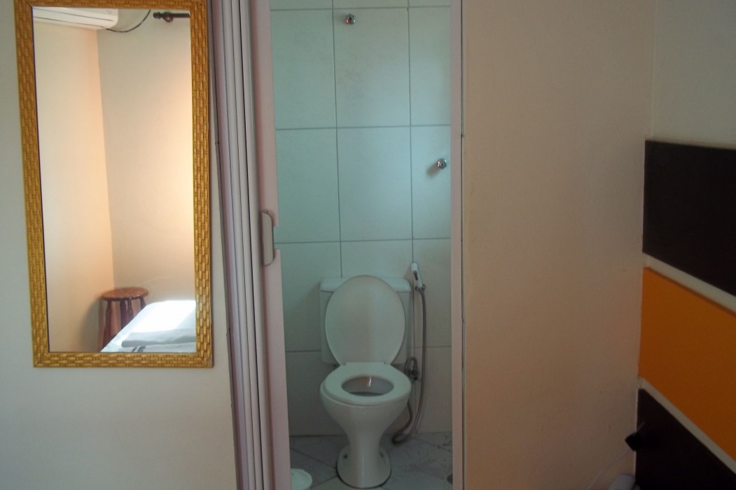 hotel consulado avenida paulista