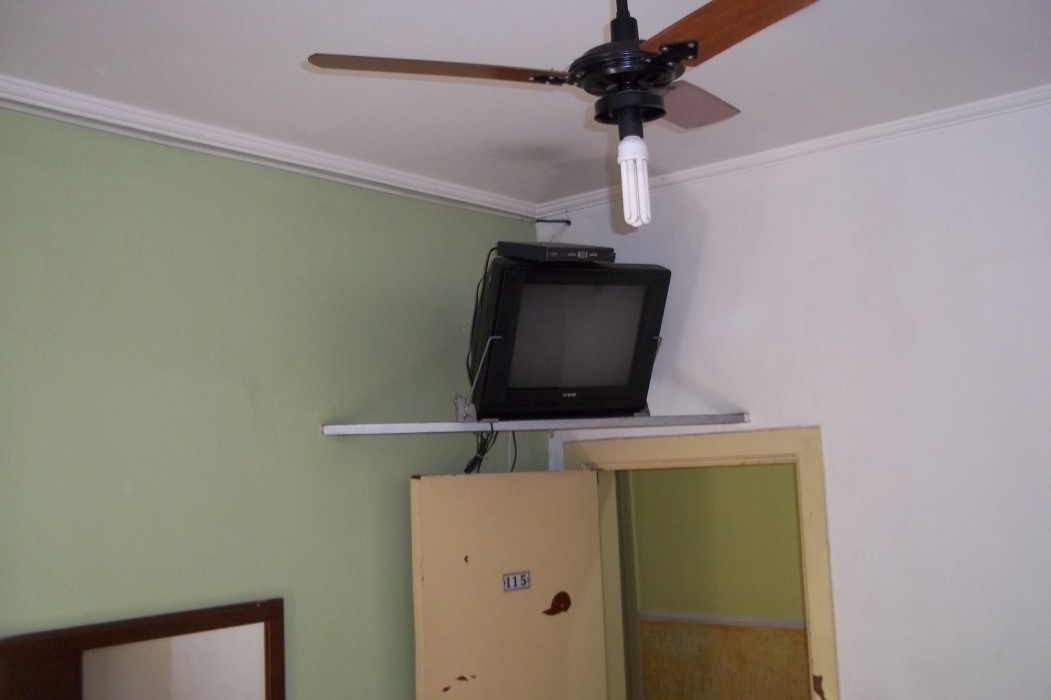 hotel consulado avenida paulista