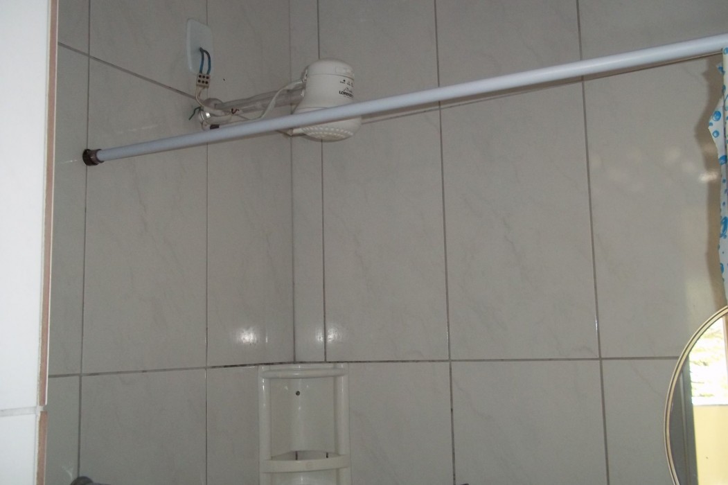 hotel consulado avenida paulista