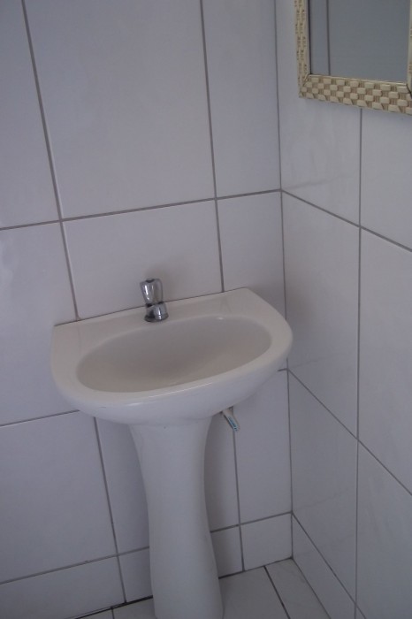 hotel consulado avenida paulista