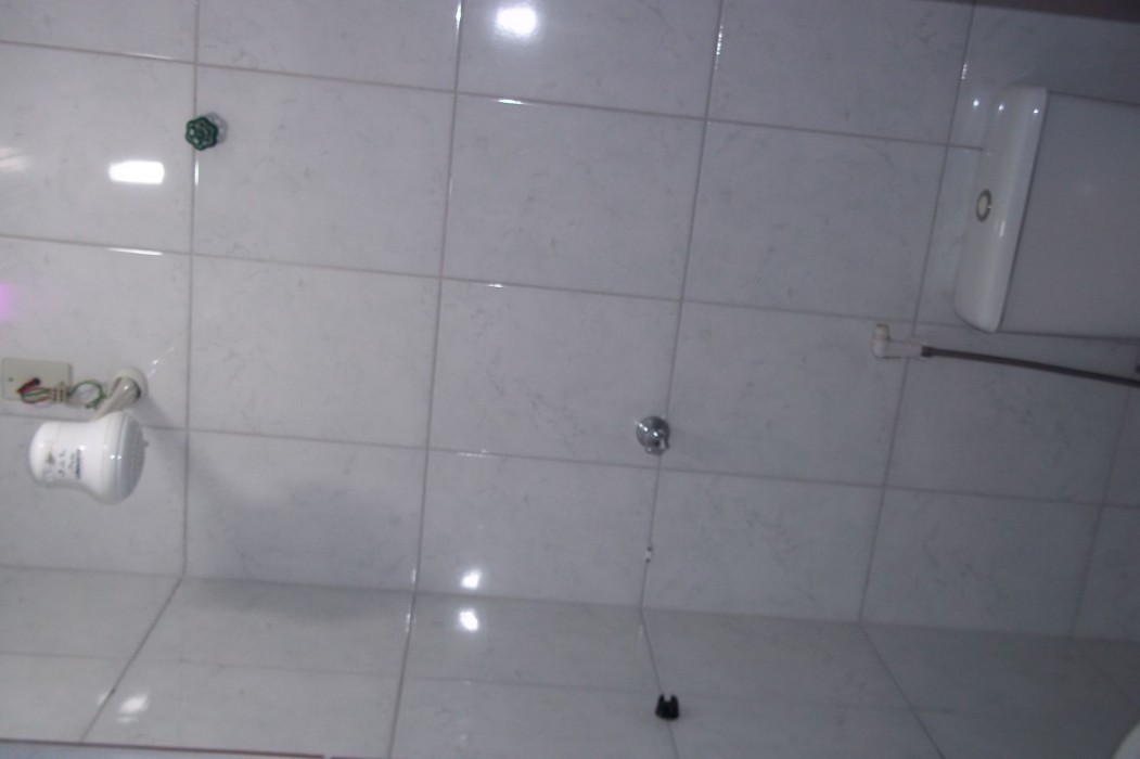 hotel consulado avenida paulista