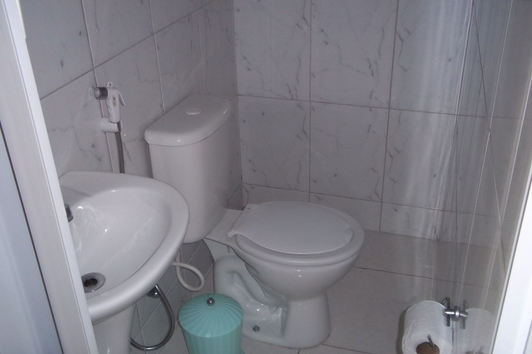 hotel consulado avenida paulista