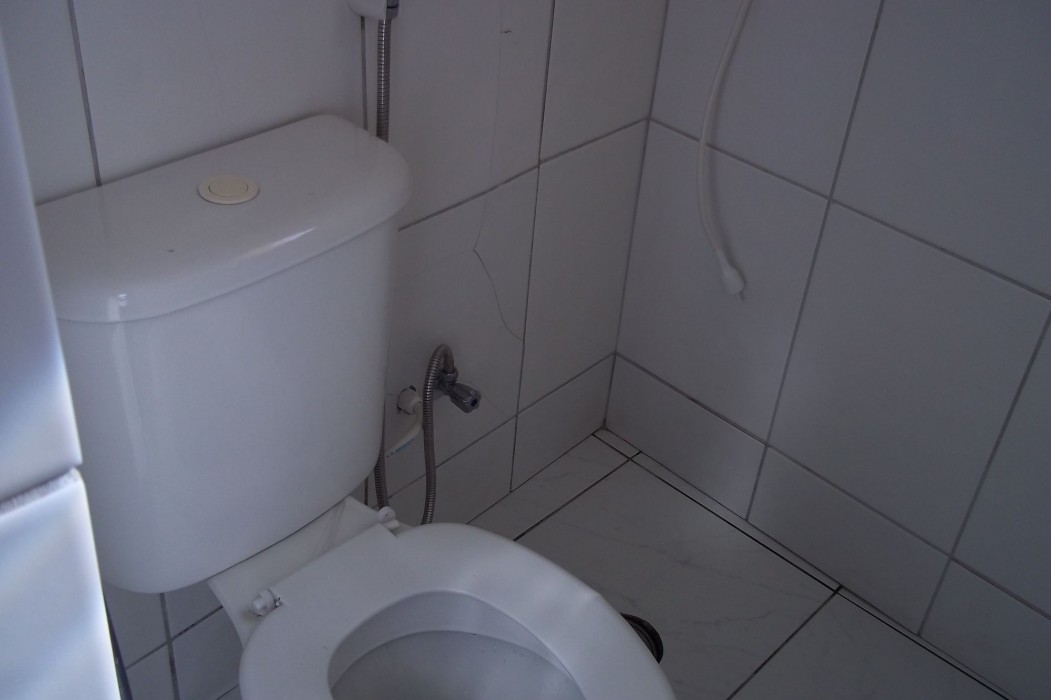 hotel consulado avenida paulista