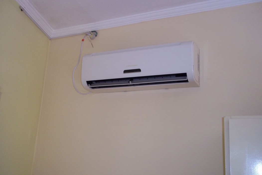 hotel consulado avenida paulista