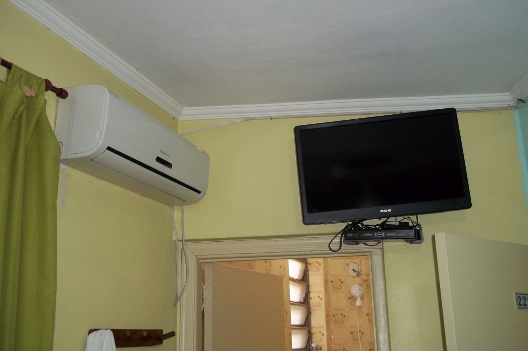 hotel consulado avenida paulista