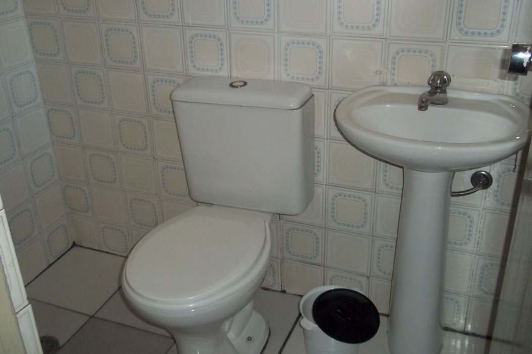 hotel consulado avenida paulista