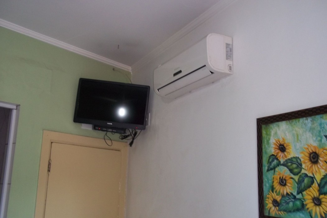 hotel consulado avenida paulista