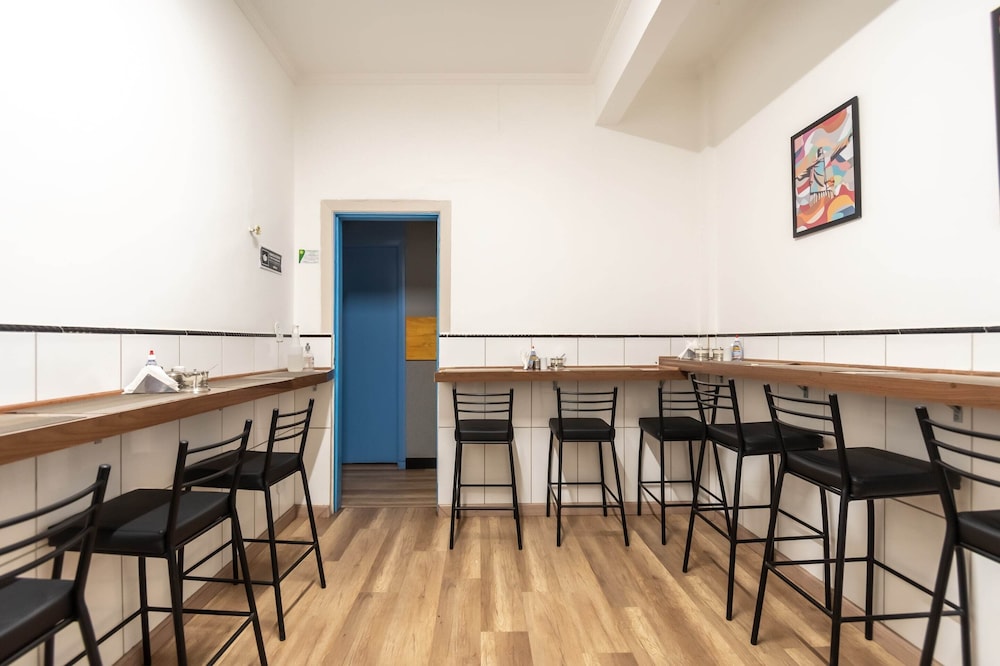 hotel consulado avenida paulista