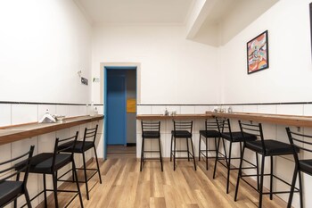 hotel consulado avenida paulista