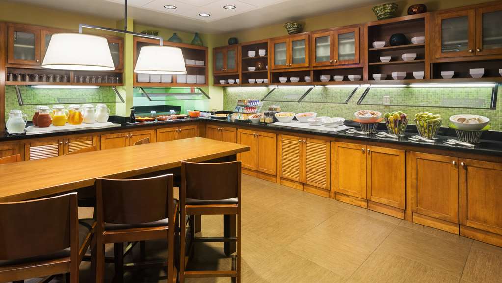 hyatt place fort lauderdale cruise port and convention center