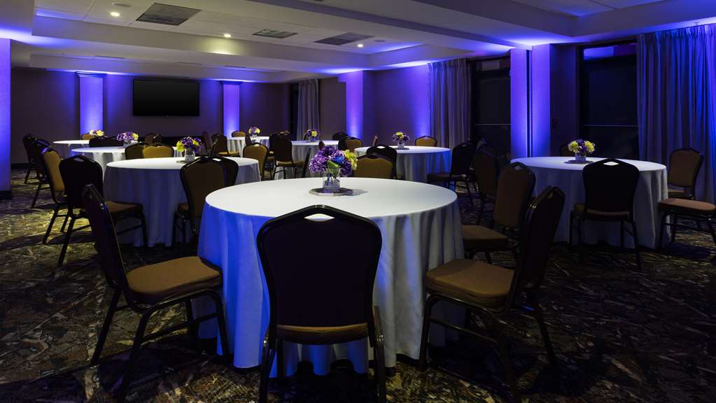 hyatt place fort lauderdale cruise port and convention center