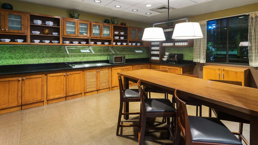 hyatt place fort lauderdale cruise port and convention center