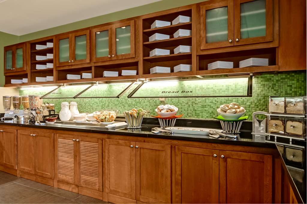 hyatt place fort lauderdale cruise port and convention center