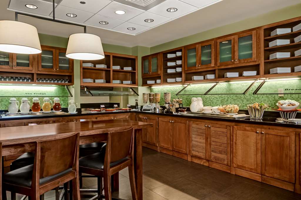 hyatt place fort lauderdale cruise port and convention center