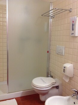 san giovanni teatino