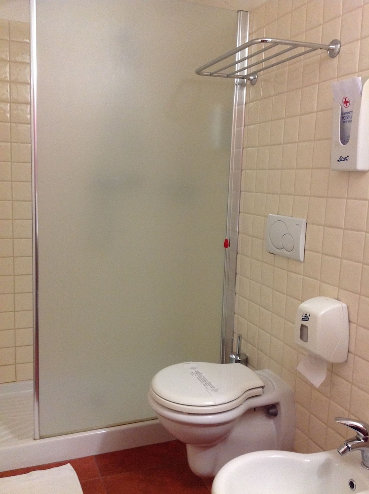 san giovanni teatino