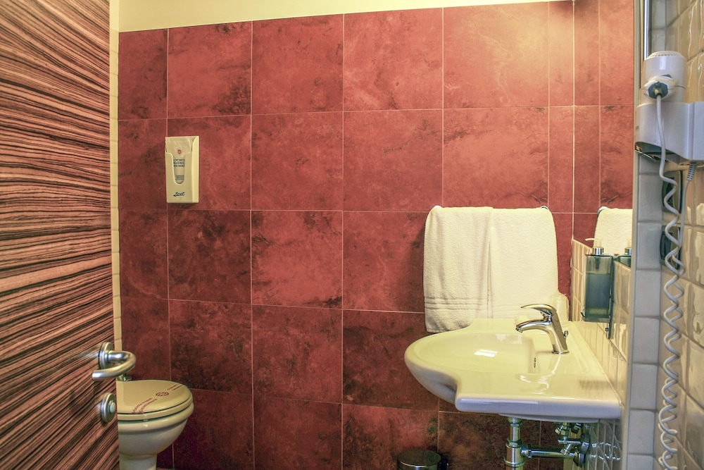 san giovanni teatino