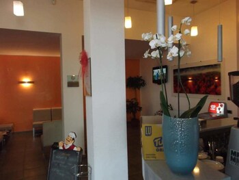 san giovanni teatino