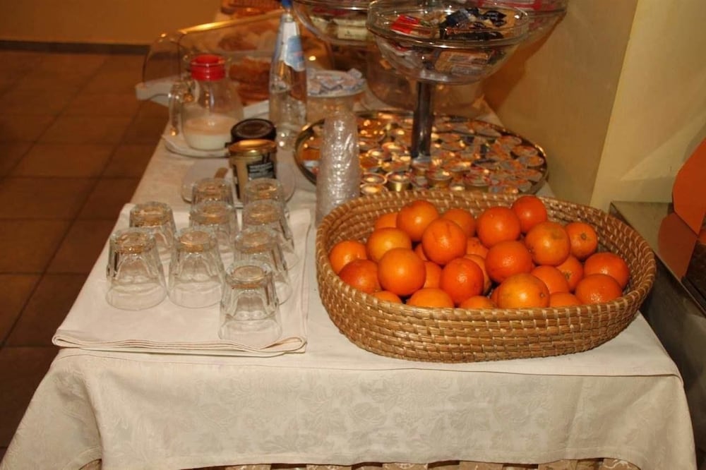 san giovanni teatino