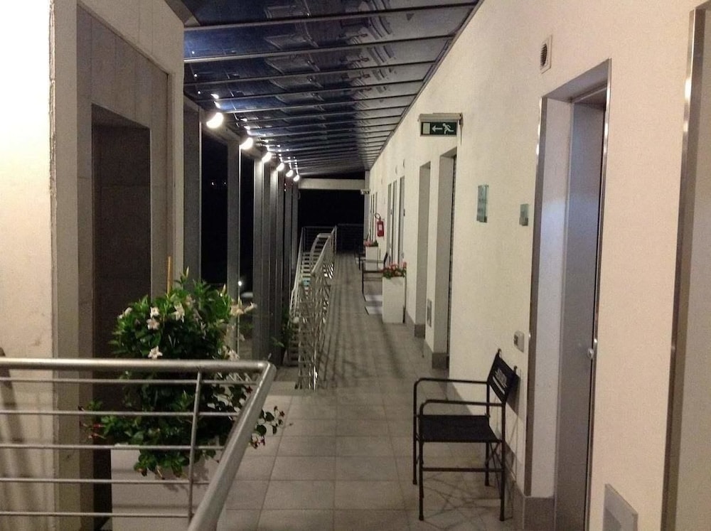 san giovanni teatino