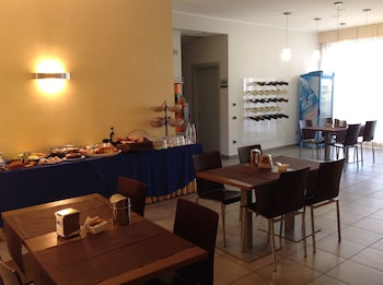 san giovanni teatino