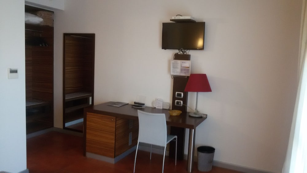 san giovanni teatino