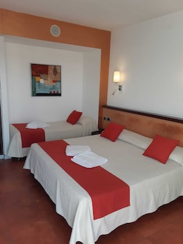 san giovanni teatino