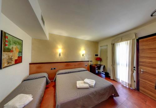 Hotel Bed & Business,Chieti>>Abruzzo,3 star
