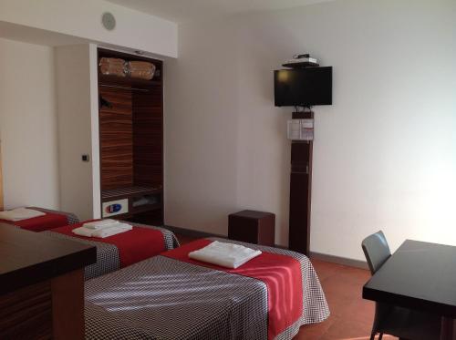 Hotel Bed & Business,Chieti>>Abruzzo,3 star