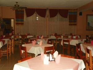 Hotel-Img