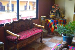 Hotel-Img