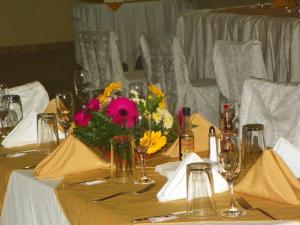 Hotel-Img