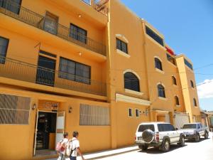 Hotel-Img