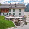 cortina d ampezzo
