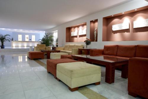avra beach resort hotel and bungalows all inclusive
