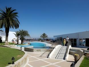 avra beach resort hotel and bungalows all inclusive
