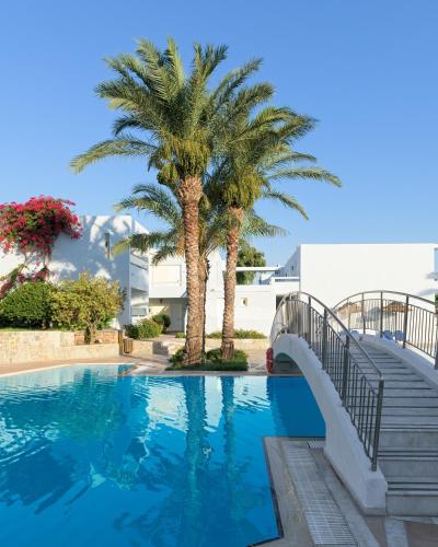 avra beach resort hotel and bungalows all inclusive